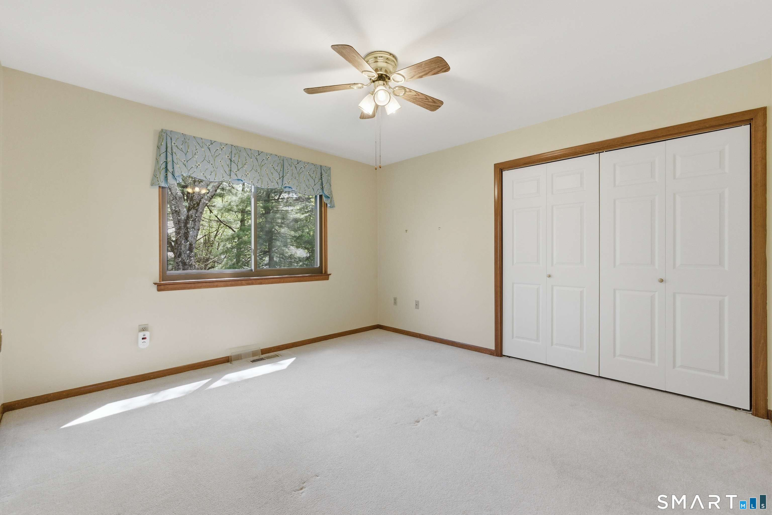 14 Lilac Lane Farmington CT 06032