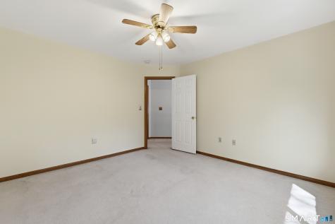 14 Lilac Lane Farmington CT 06032