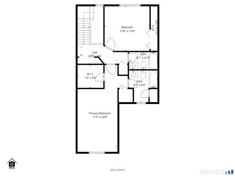 14 Lilac Lane Farmington CT 06032