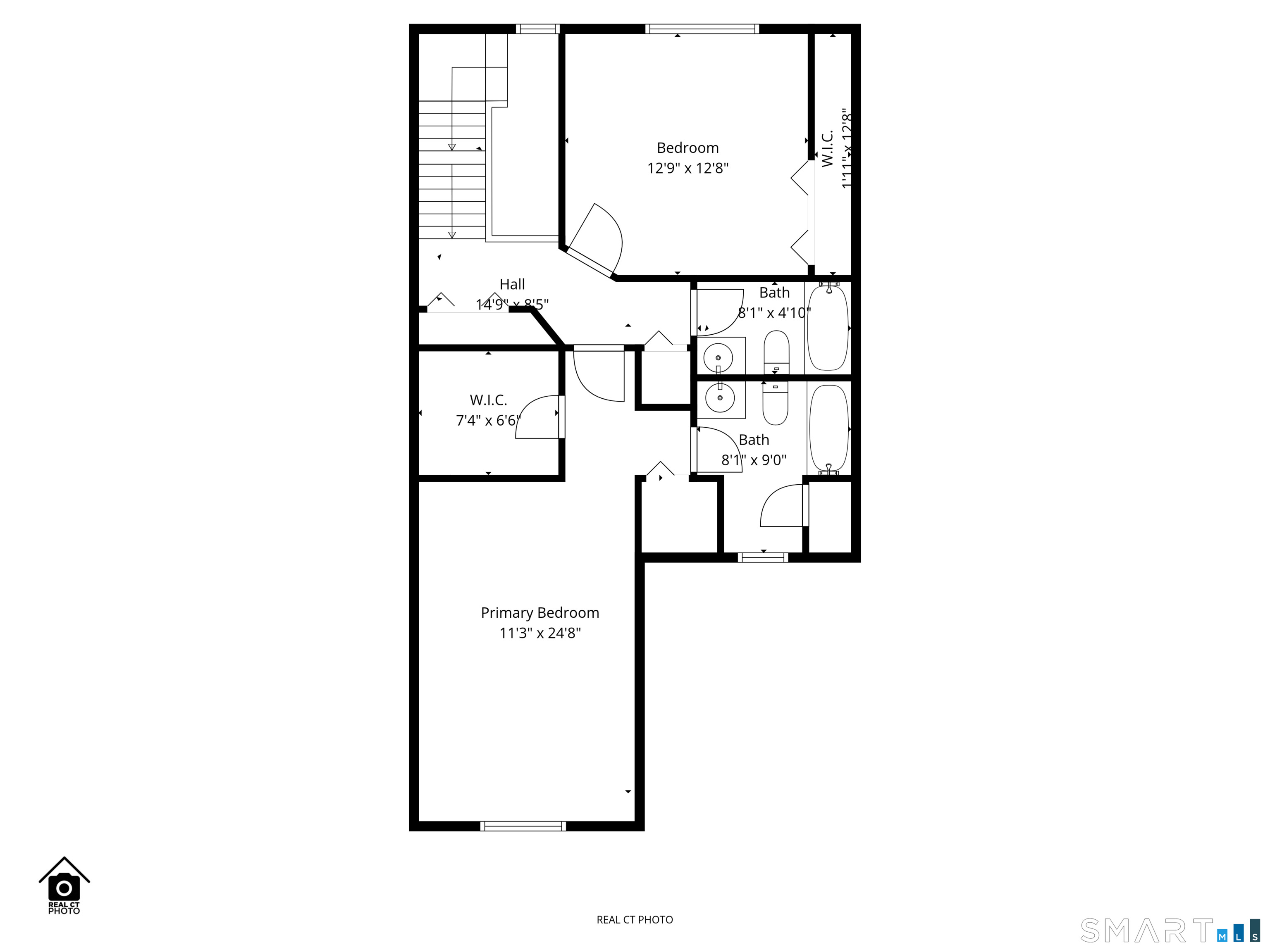 14 Lilac Lane Farmington CT 06032