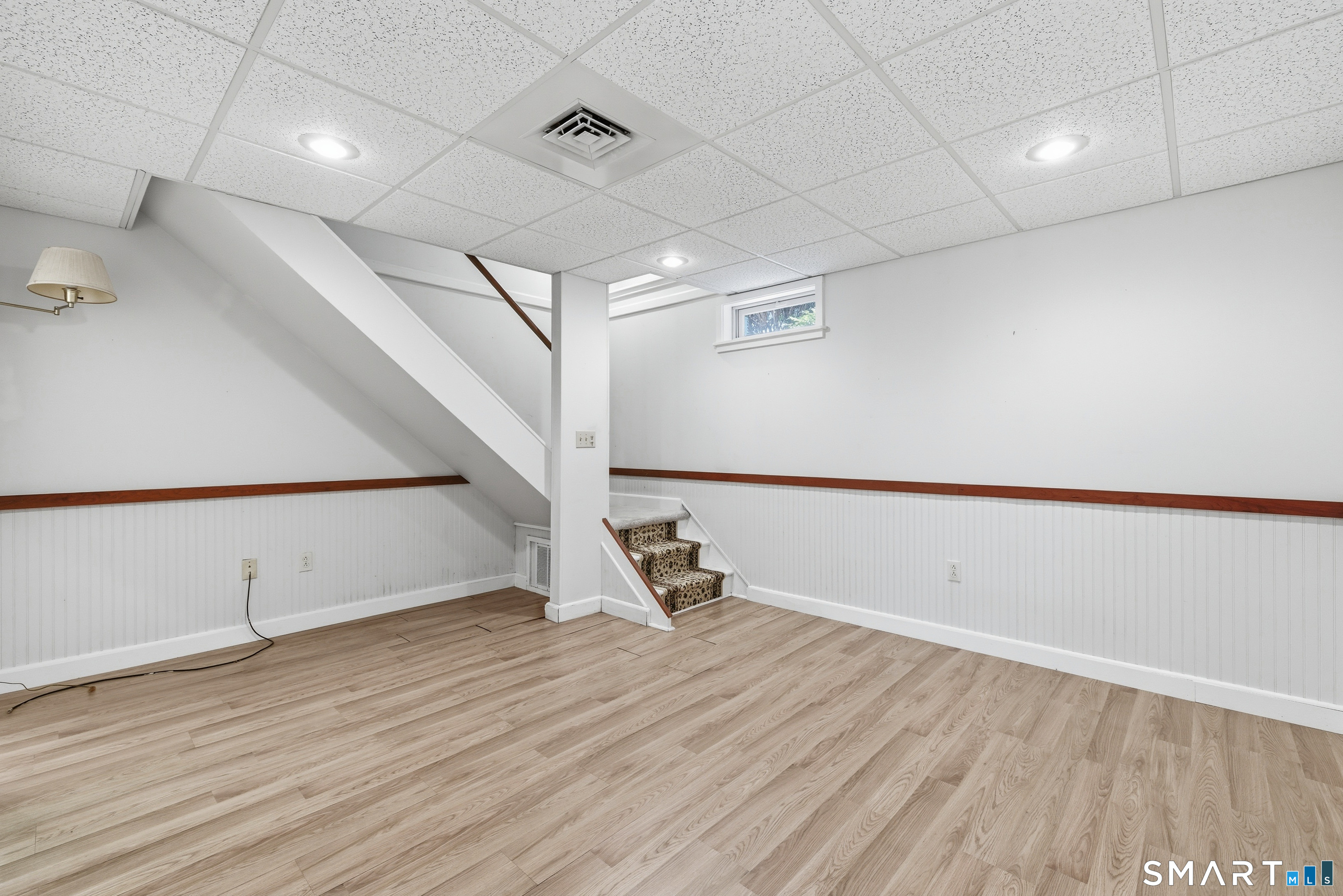 14 Lilac Lane Farmington CT 06032