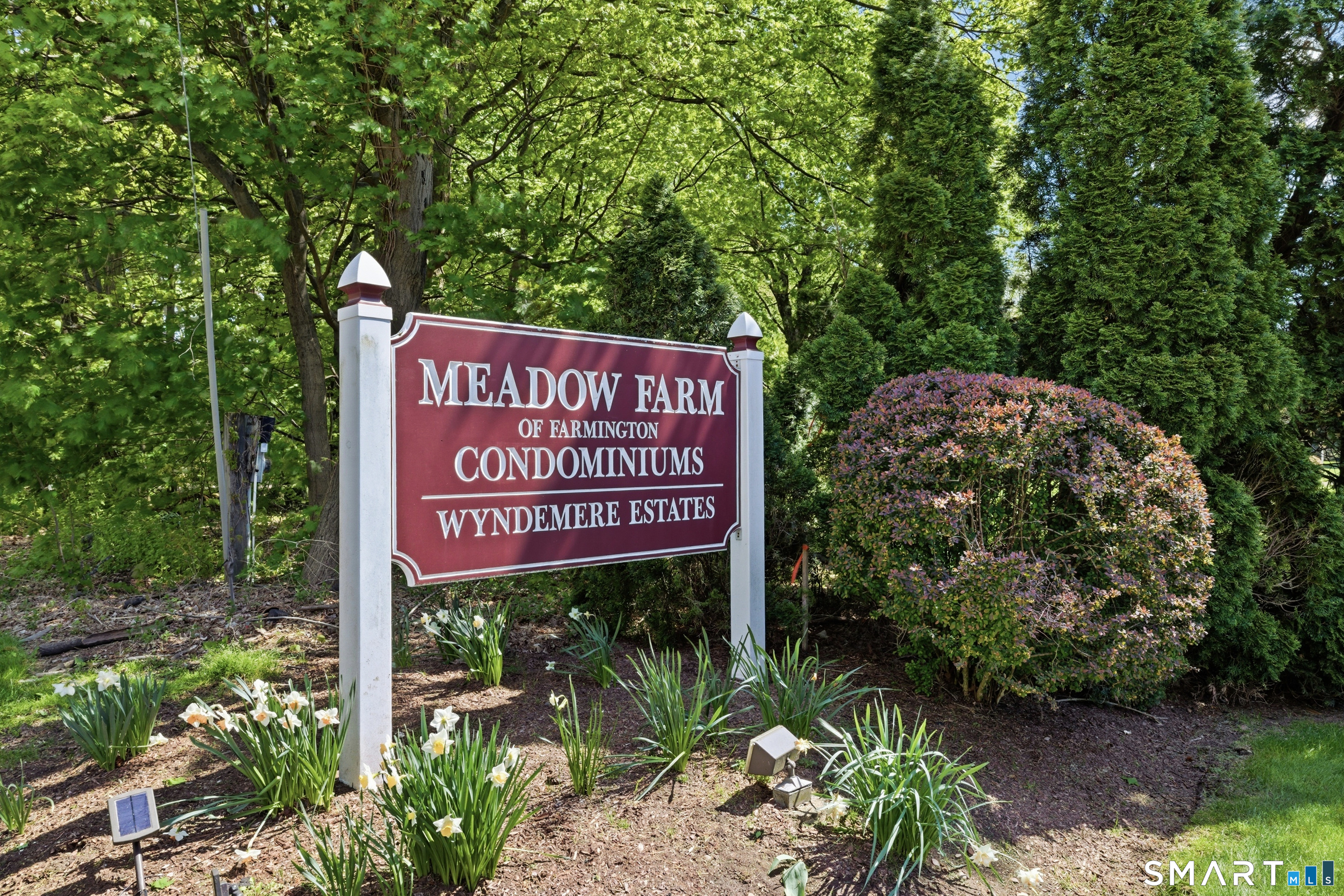 14 Lilac Lane Farmington CT 06032