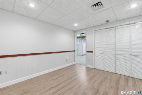 14 Lilac Lane Farmington CT 06032