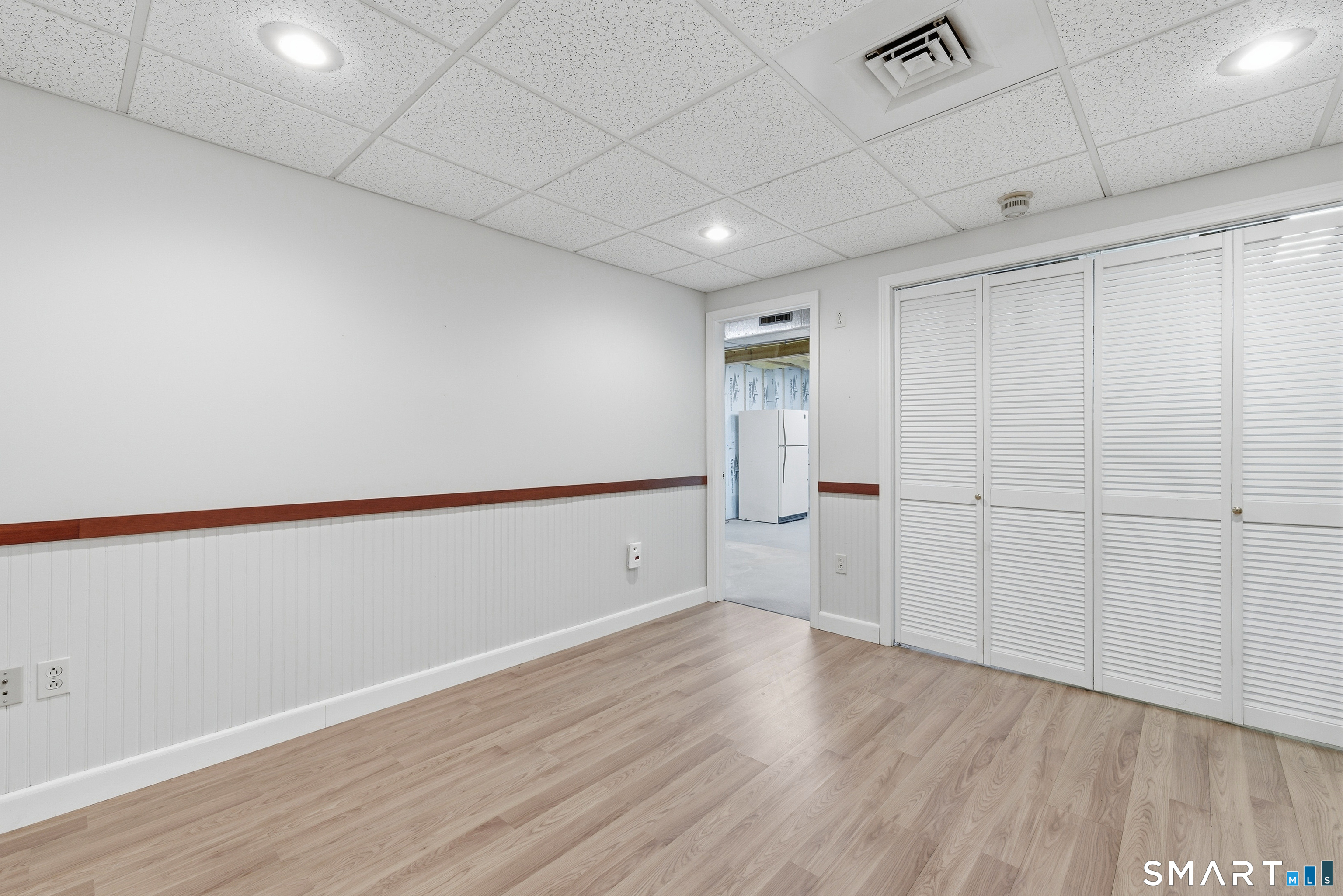 14 Lilac Lane Farmington CT 06032