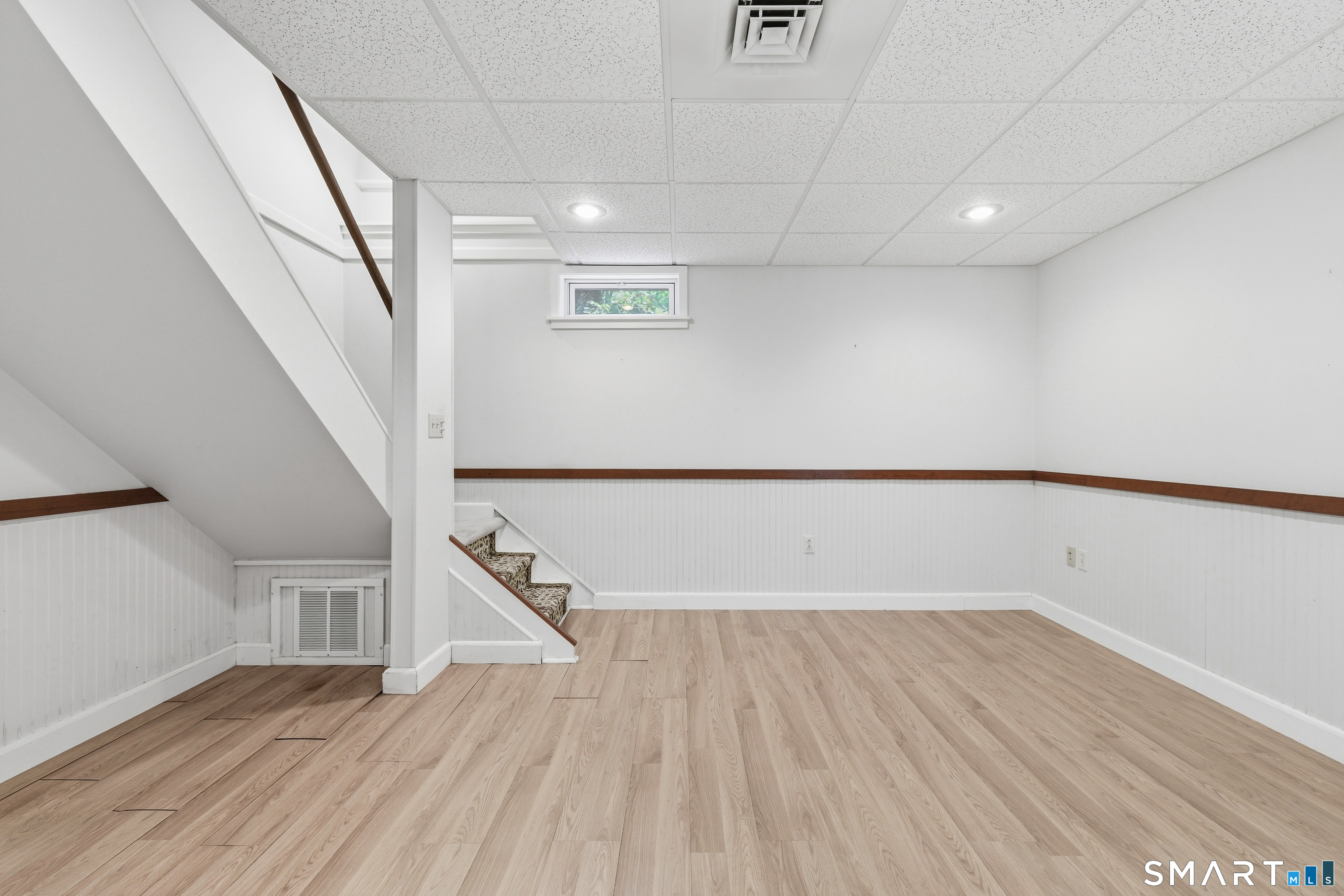 14 Lilac Lane Farmington CT 06032