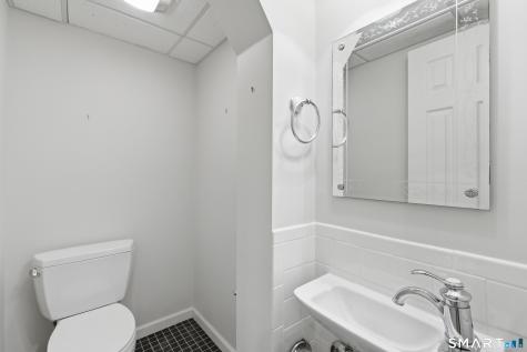 14 Lilac Lane Farmington CT 06032
