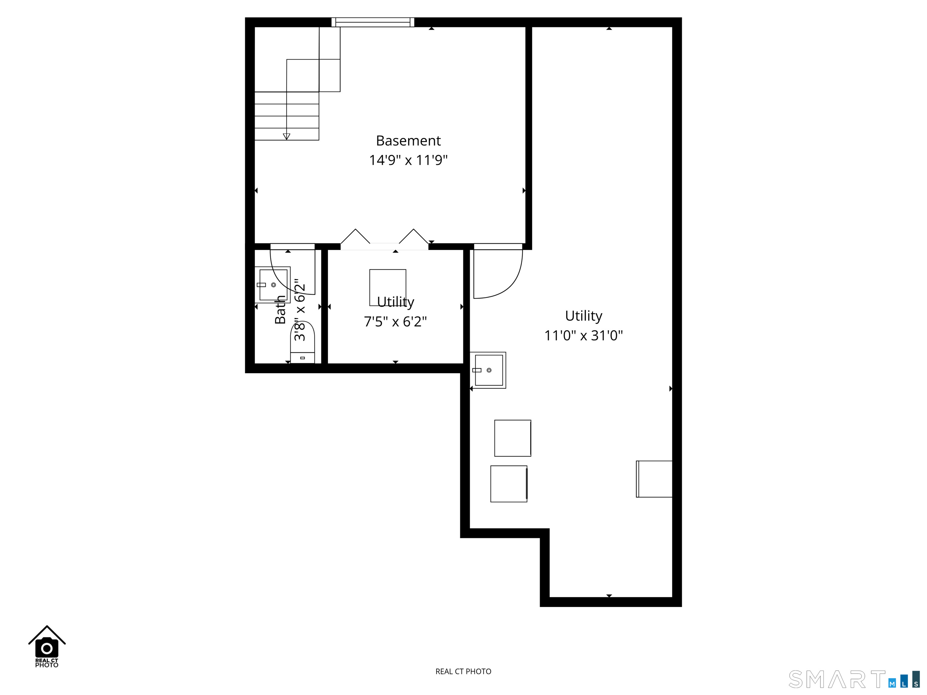 14 Lilac Lane Farmington CT 06032