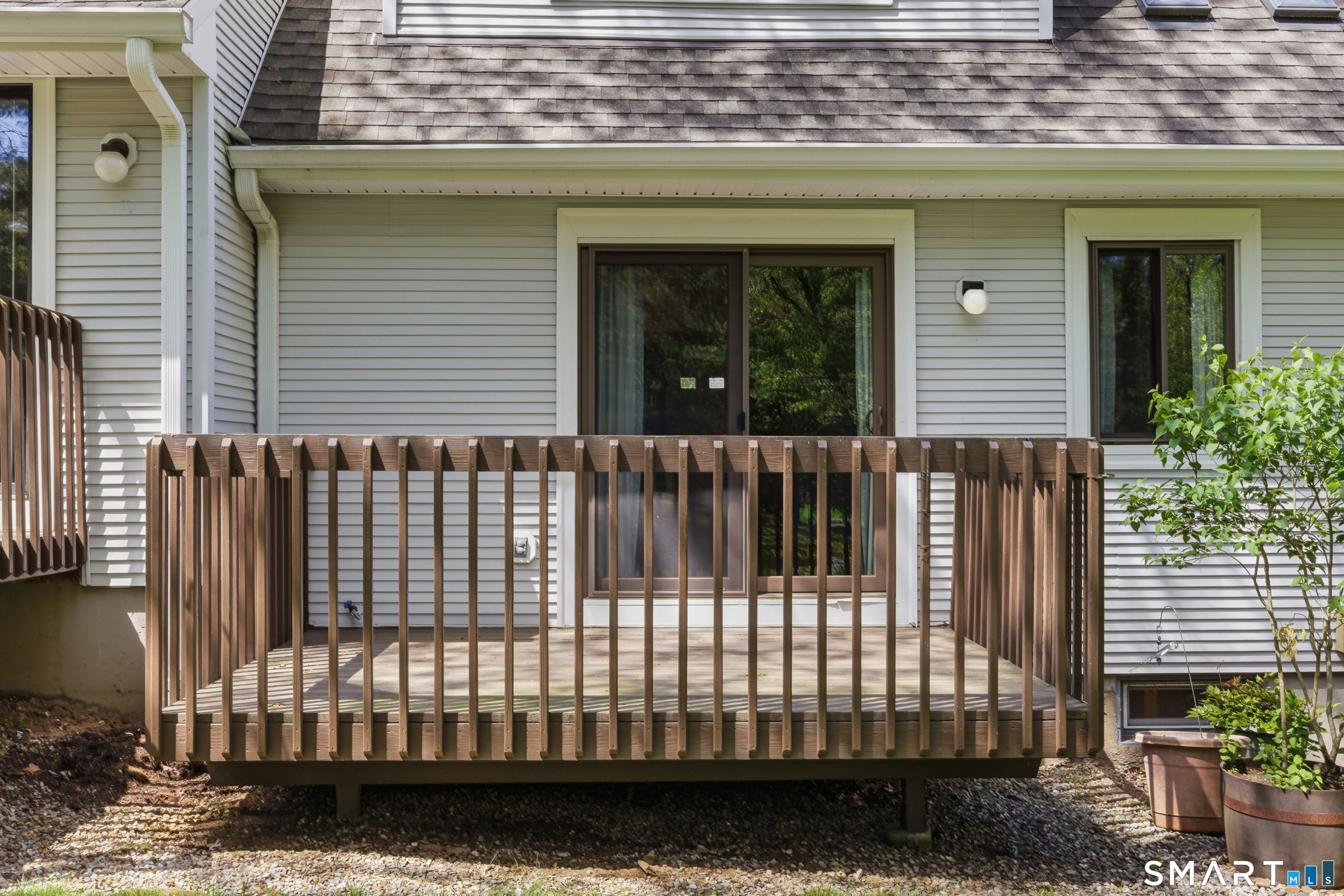14 Lilac Lane Farmington CT 06032