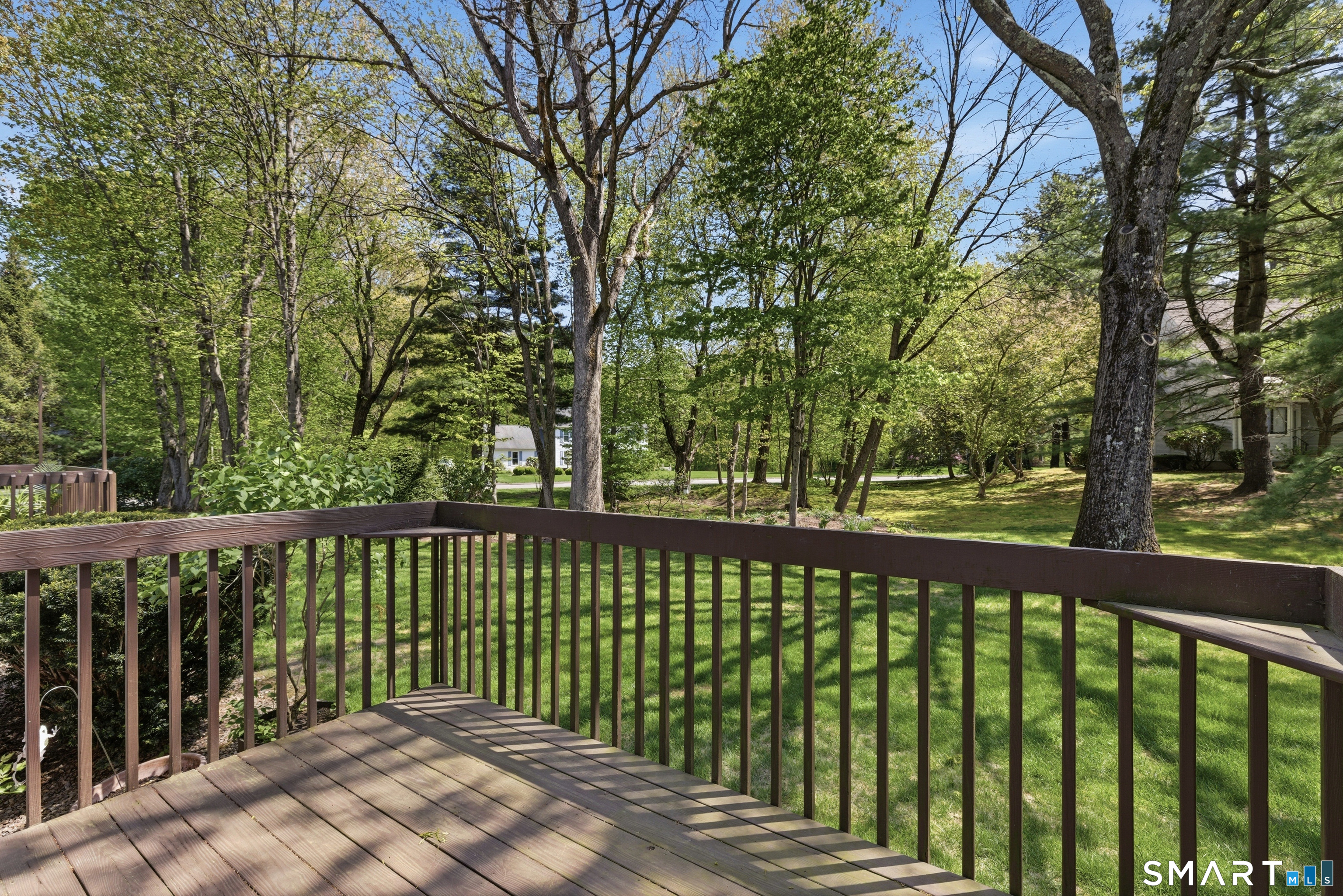 14 Lilac Lane Farmington CT 06032