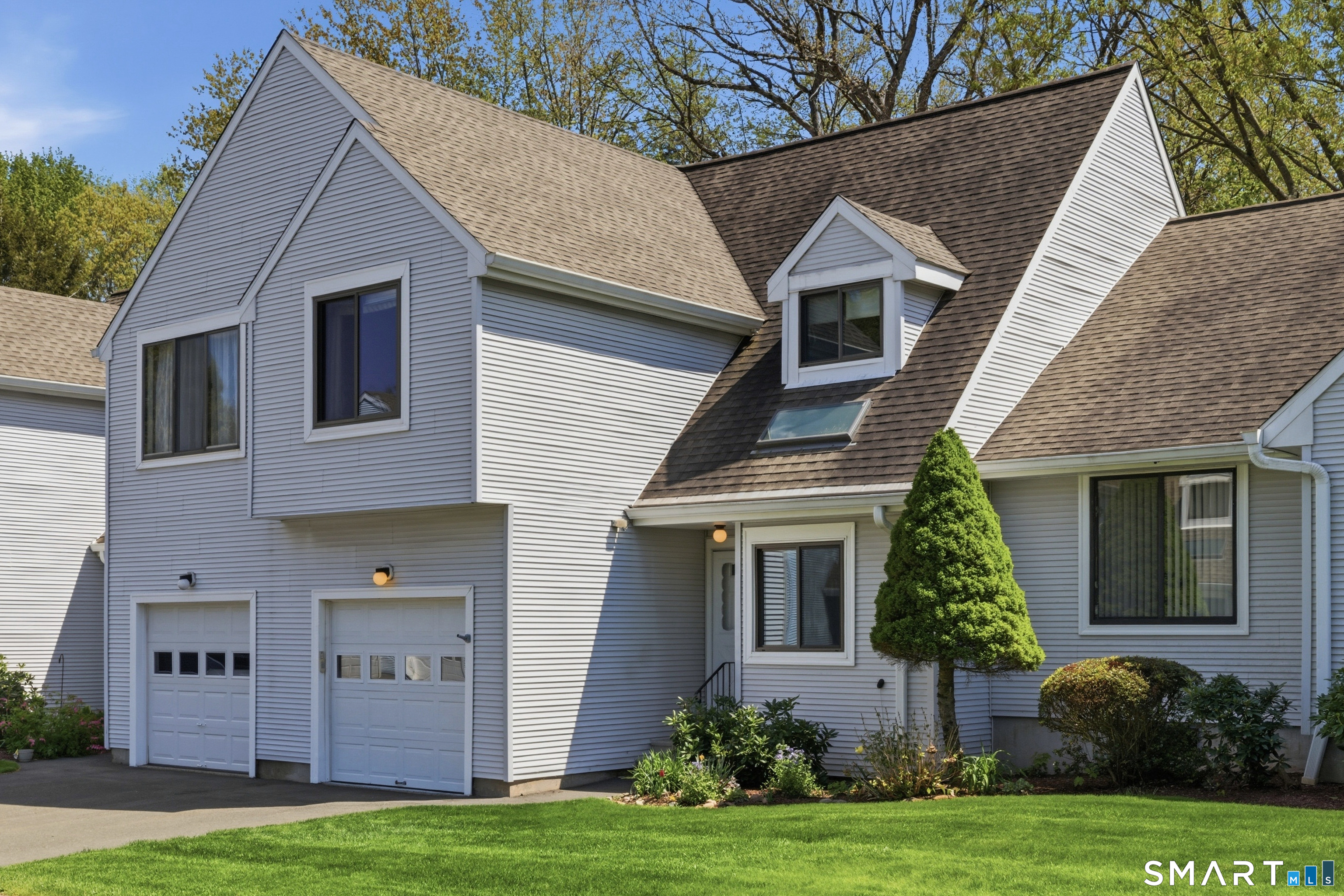 14 Lilac Lane Farmington CT 06032