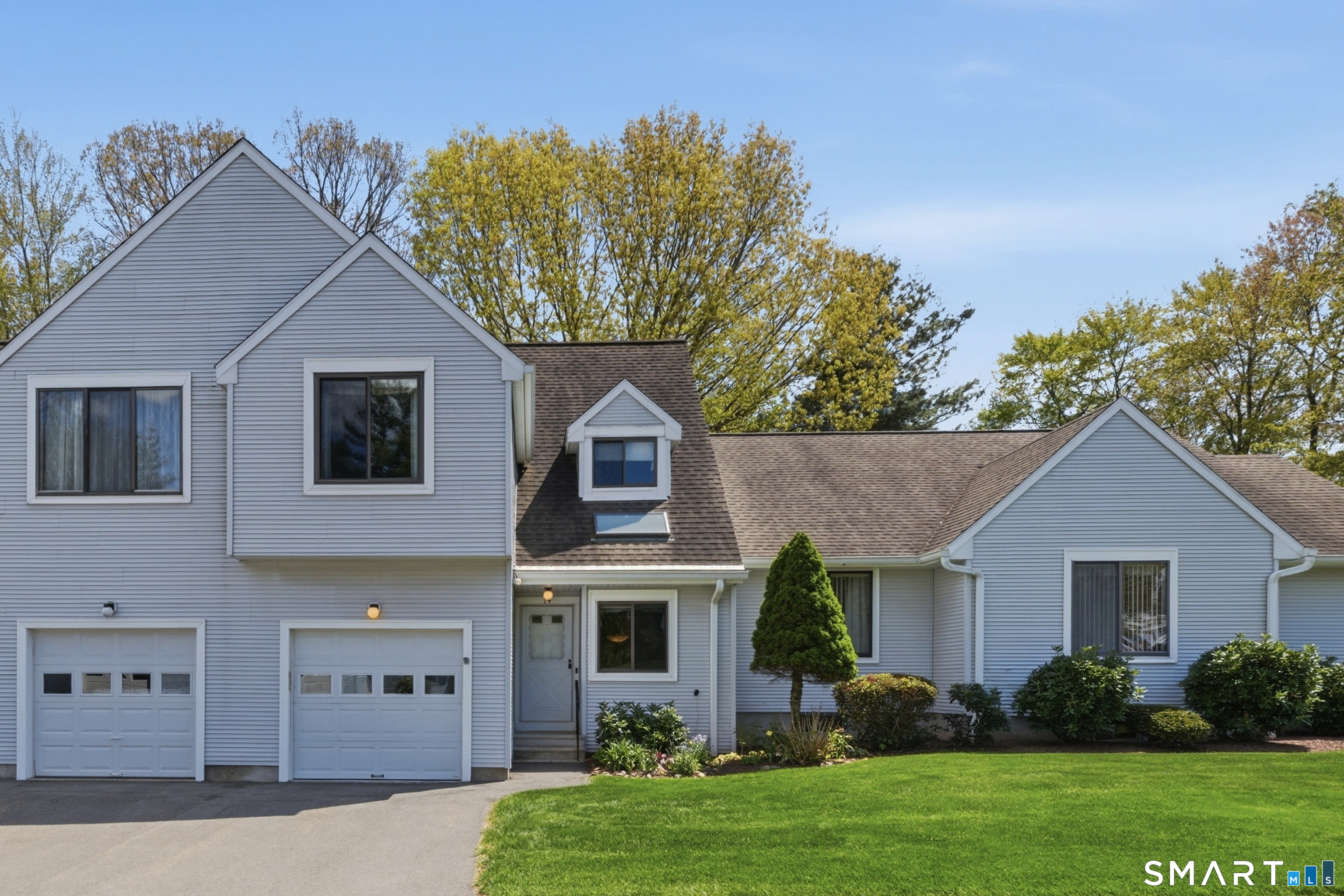 14 Lilac Lane Farmington CT 06032