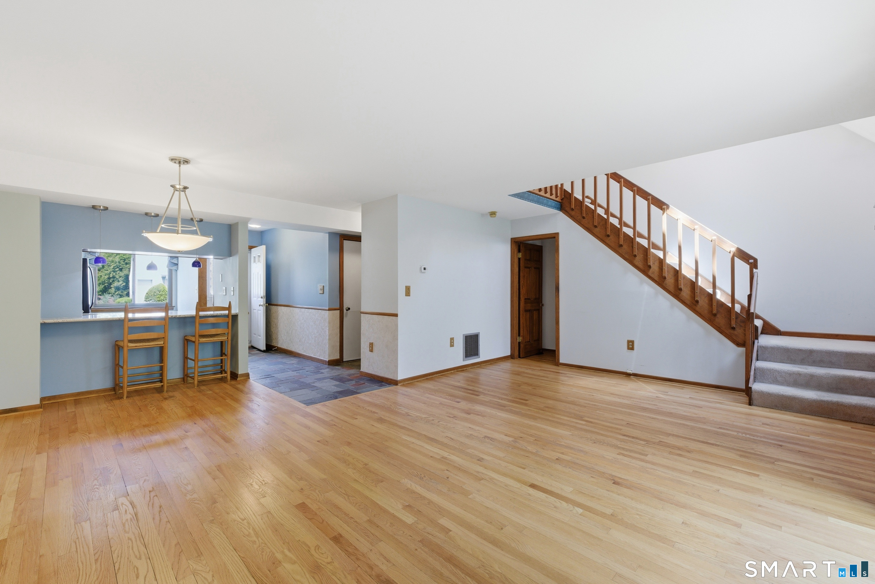 14 Lilac Lane Farmington CT 06032
