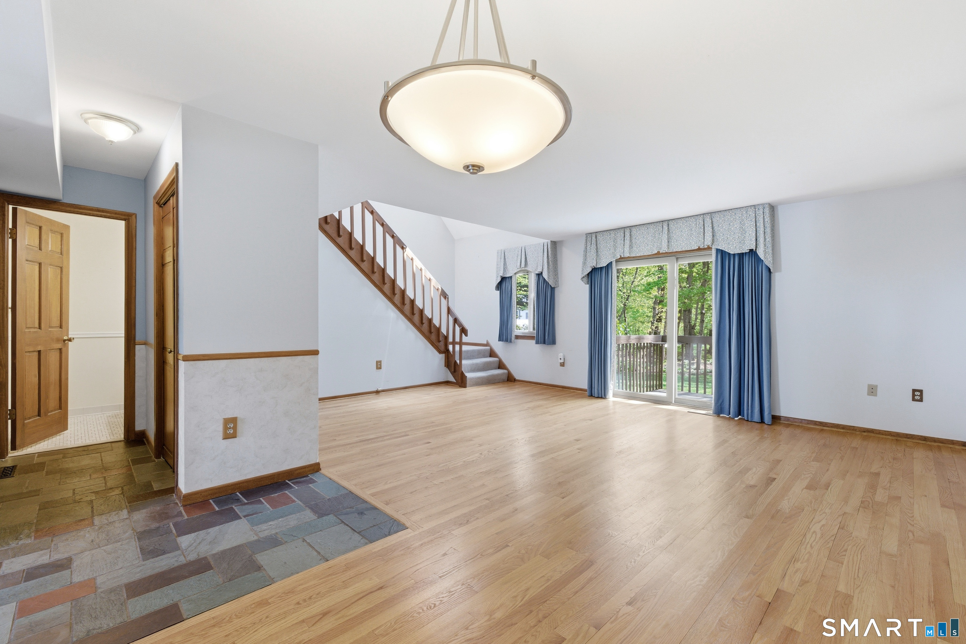 14 Lilac Lane Farmington CT 06032
