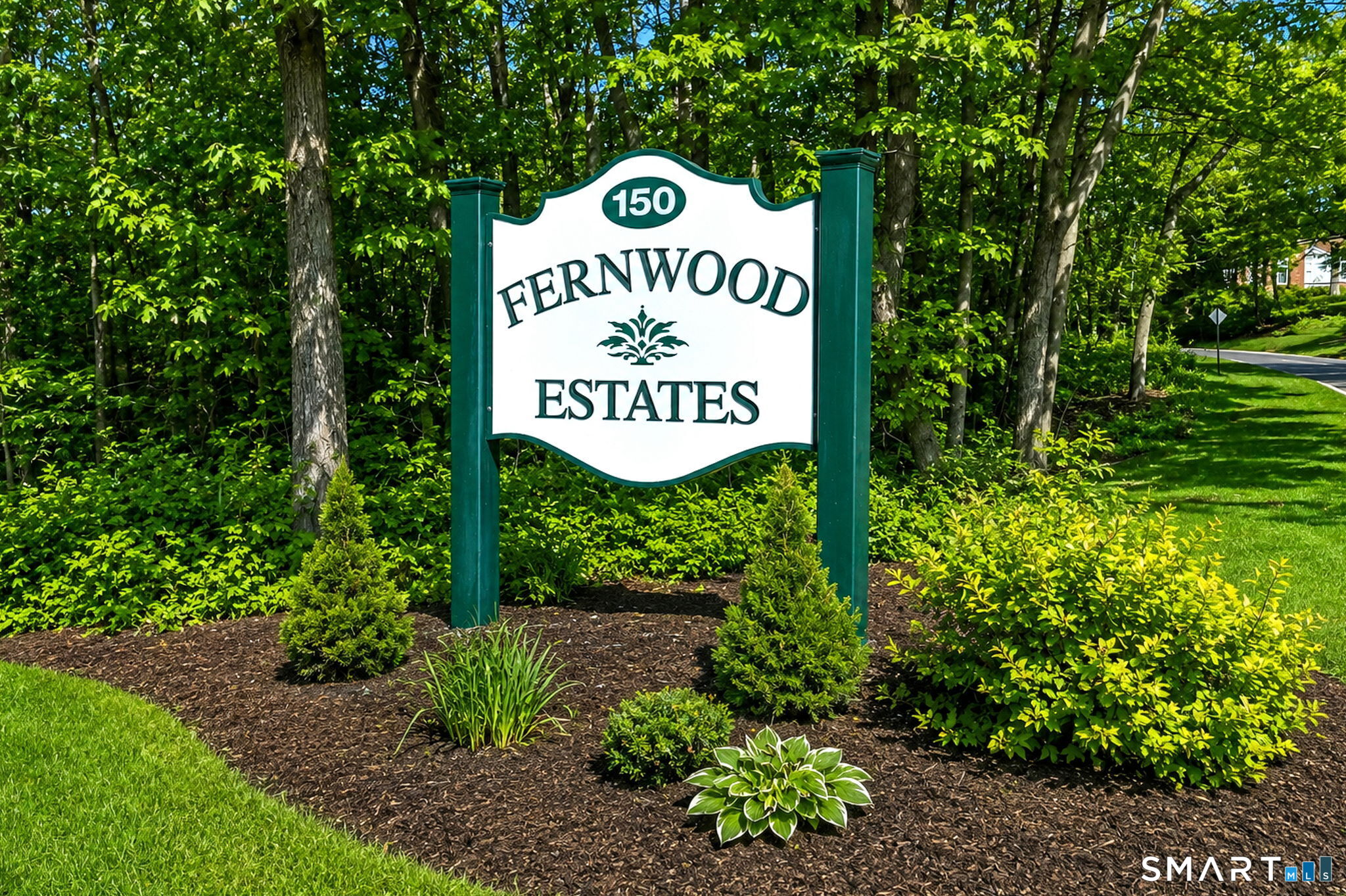 150 Forest Road Milford CT 06461