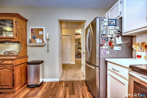 150 Forest Road Milford CT 06461