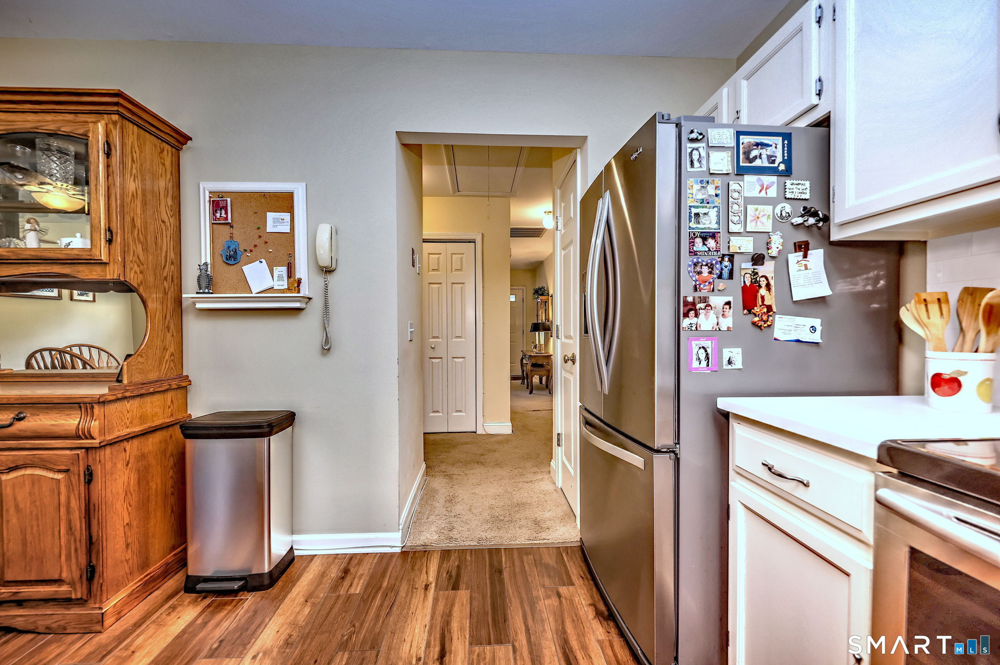 150 Forest Road Milford CT 06461