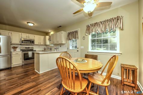 150 Forest Road Milford CT 06461