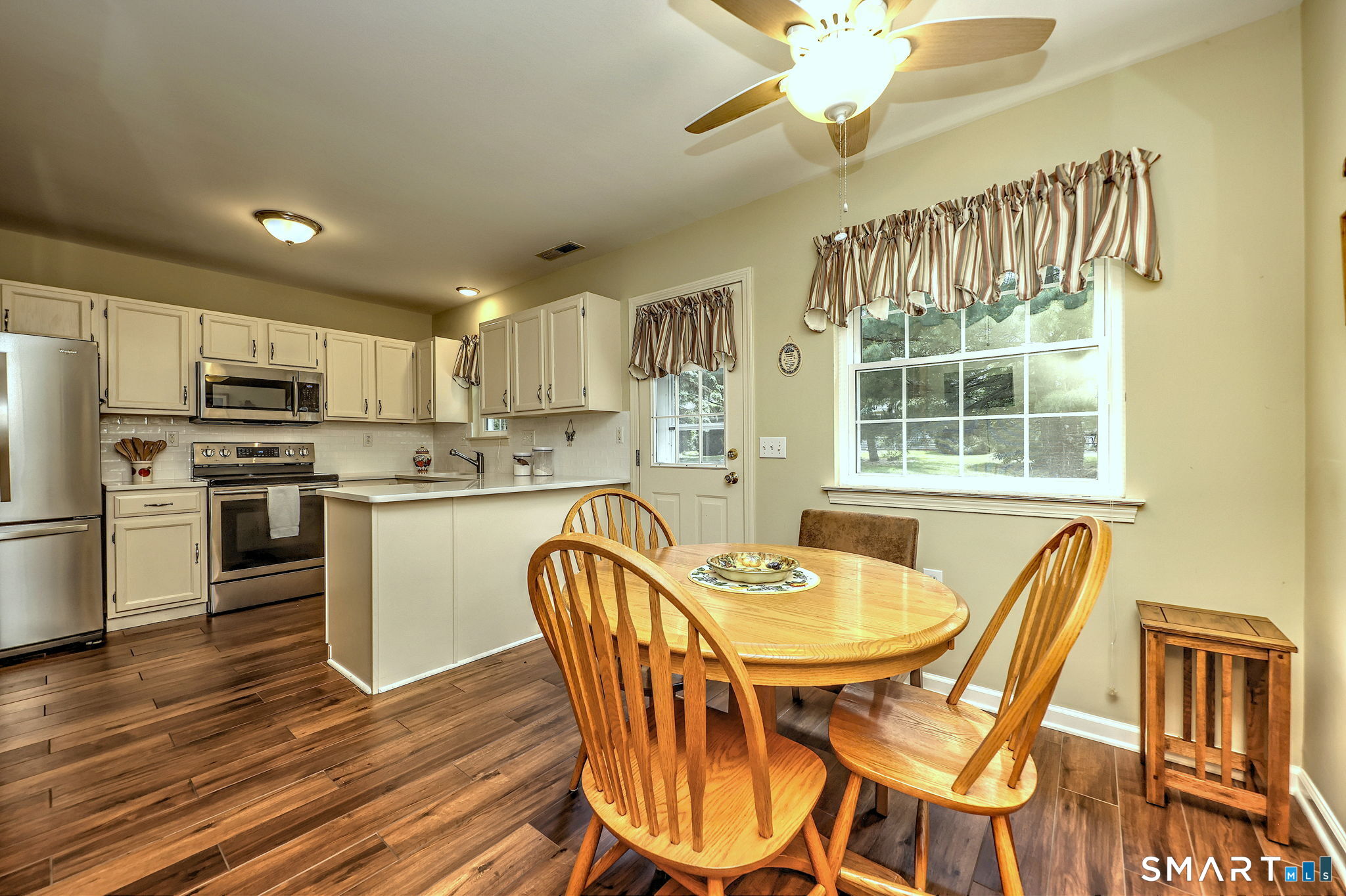 150 Forest Road Milford CT 06461