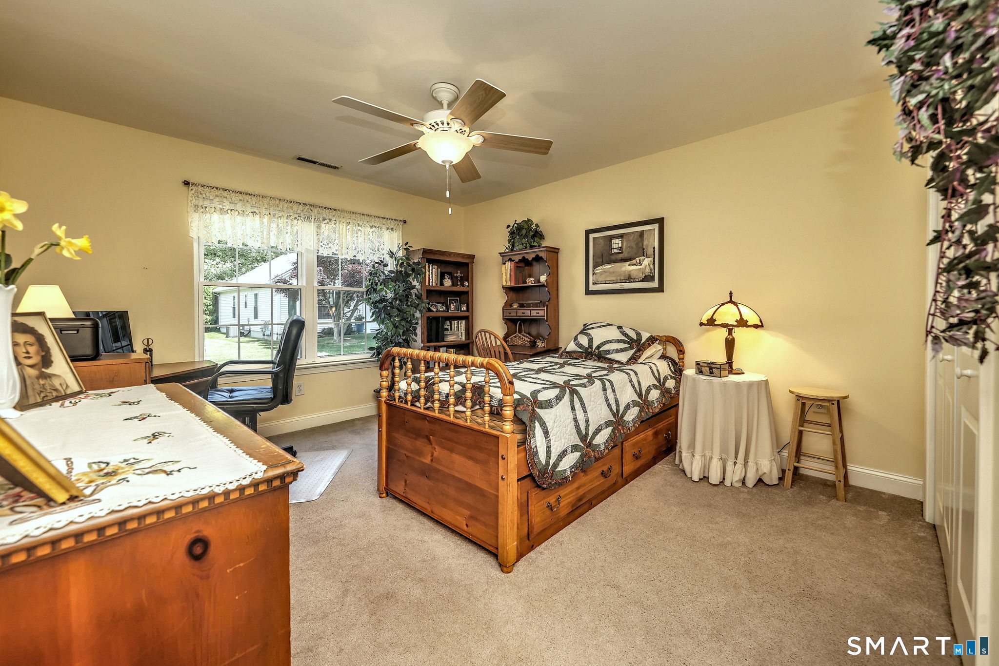 150 Forest Road Milford CT 06461
