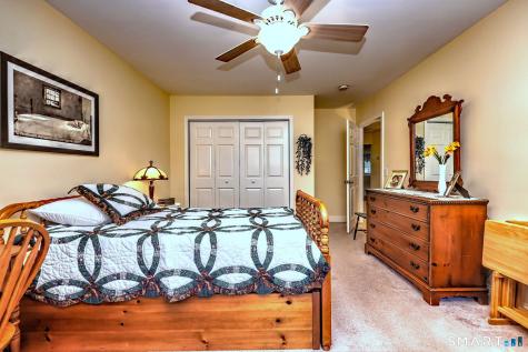 150 Forest Road Milford CT 06461