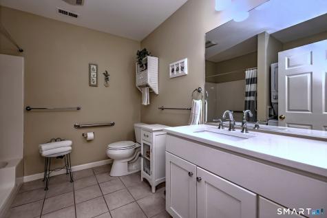 150 Forest Road Milford CT 06461