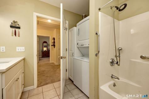 150 Forest Road Milford CT 06461