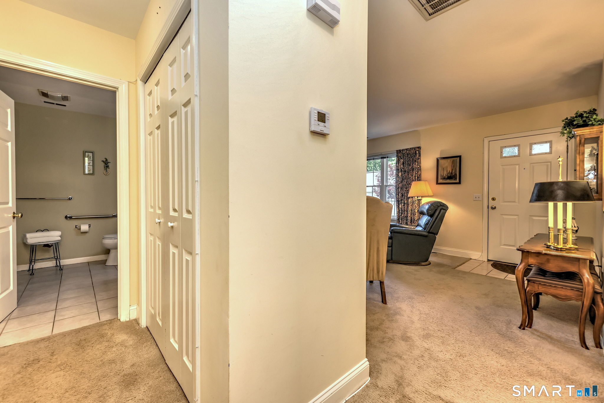 150 Forest Road Milford CT 06461