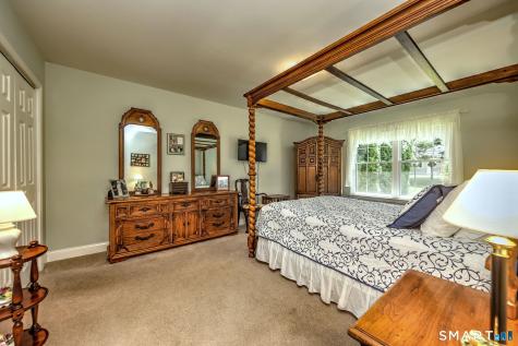150 Forest Road Milford CT 06461