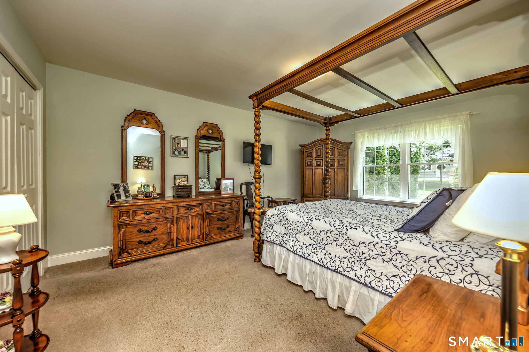 150 Forest Road Milford CT 06461