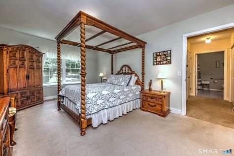 150 Forest Road Milford CT 06461