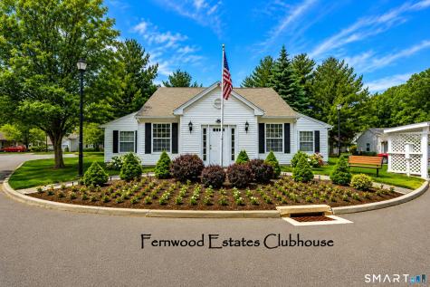 150 Forest Road Milford CT 06461