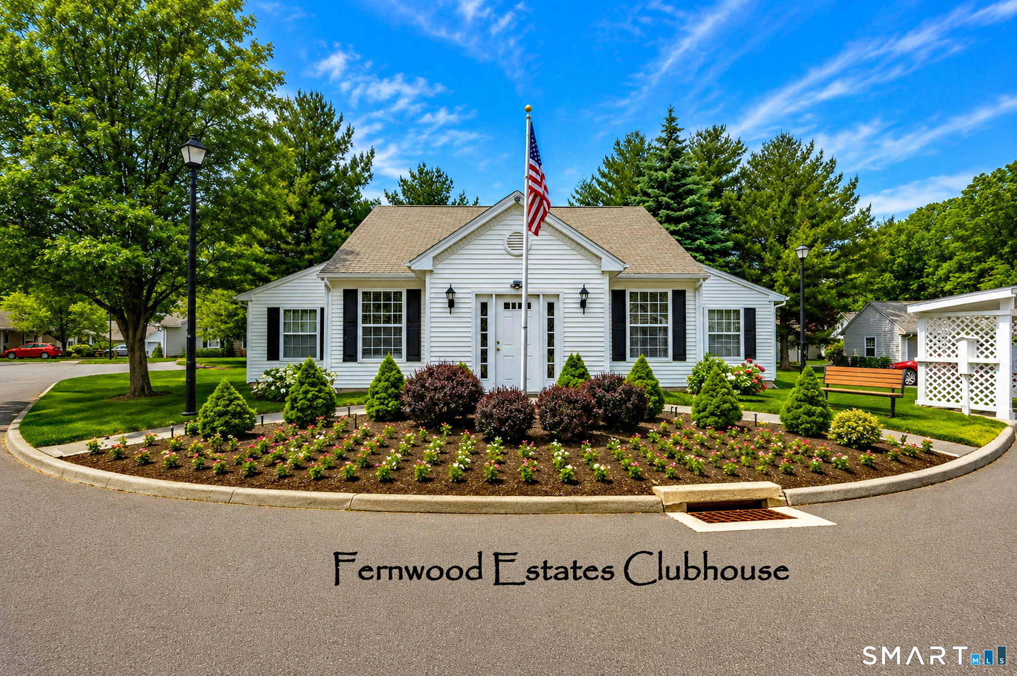 150 Forest Road Milford CT 06461
