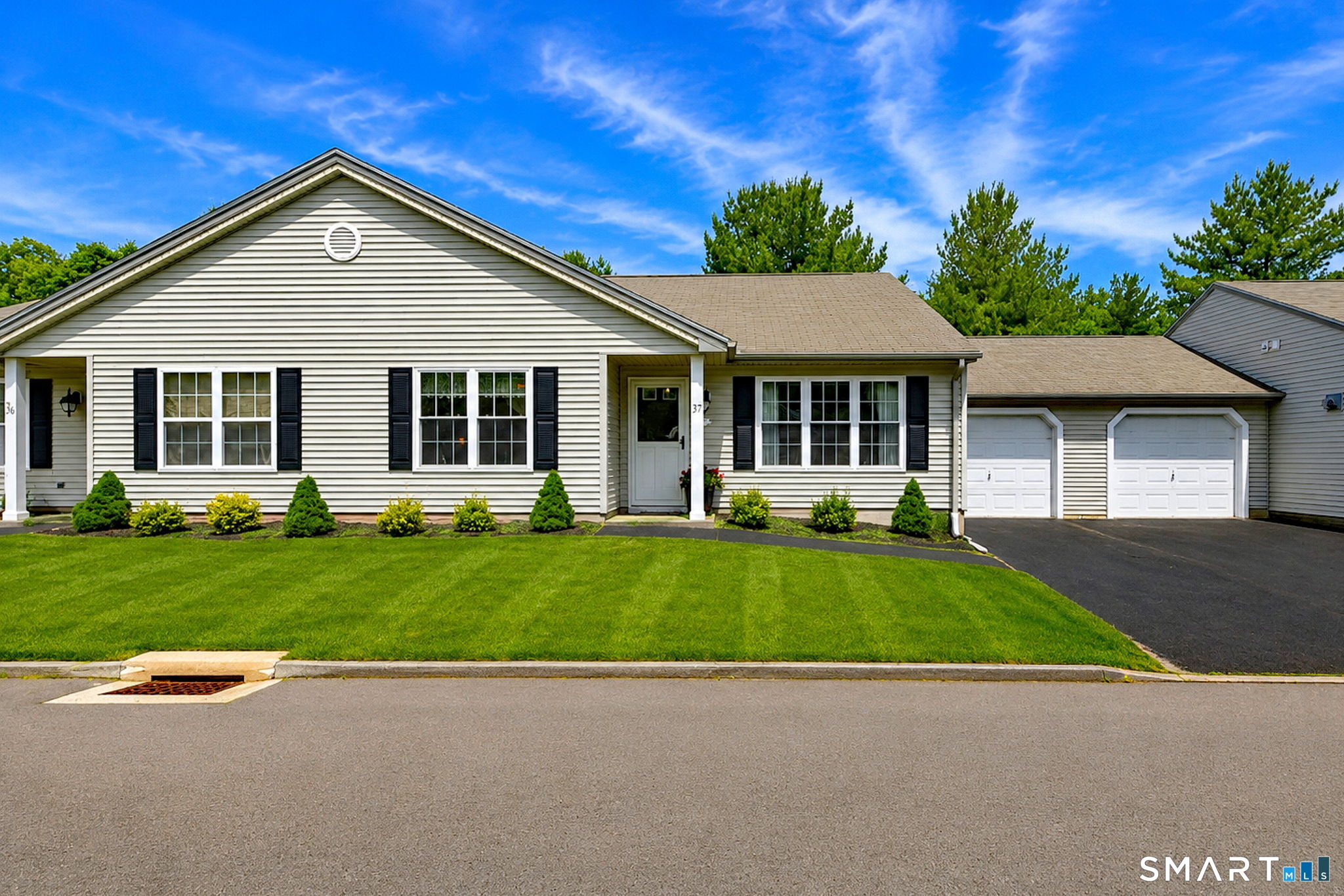 150 Forest Road Milford CT 06461