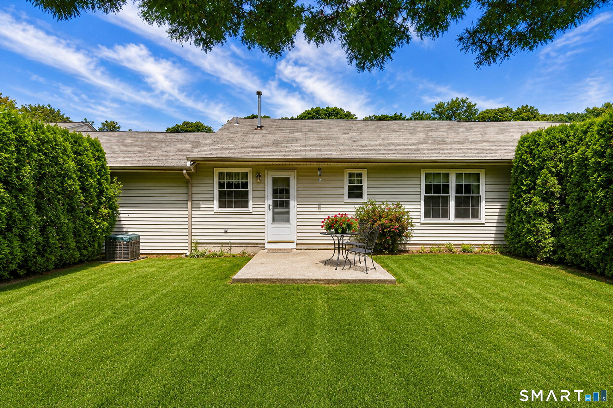 150 Forest Road Milford CT 06461