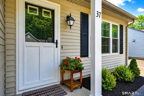 150 Forest Road Milford CT 06461