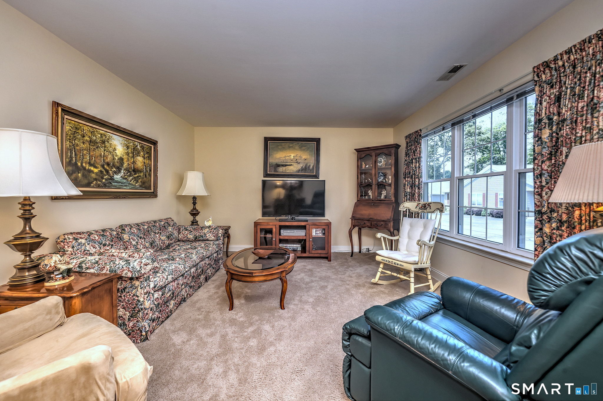 150 Forest Road Milford CT 06461