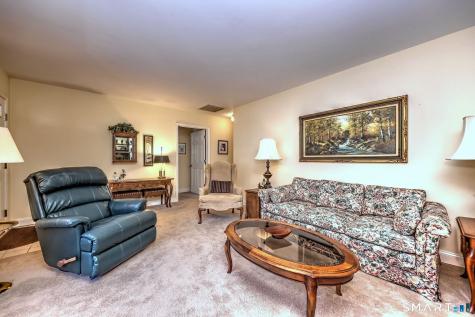 150 Forest Road Milford CT 06461