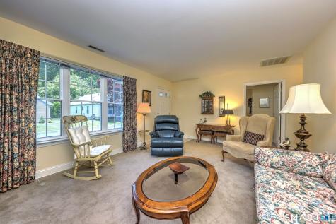 150 Forest Road Milford CT 06461
