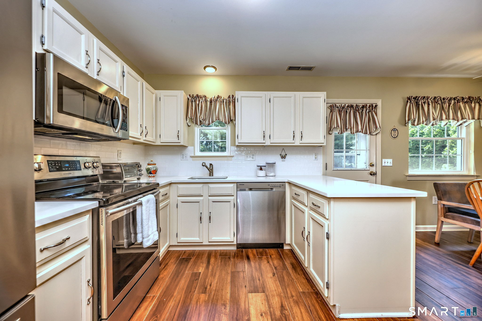 150 Forest Road Milford CT 06461