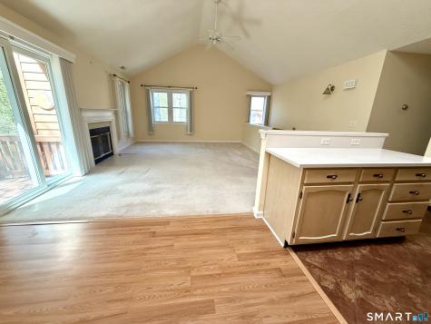 15 Pine Needle Drive Shelton CT 06484