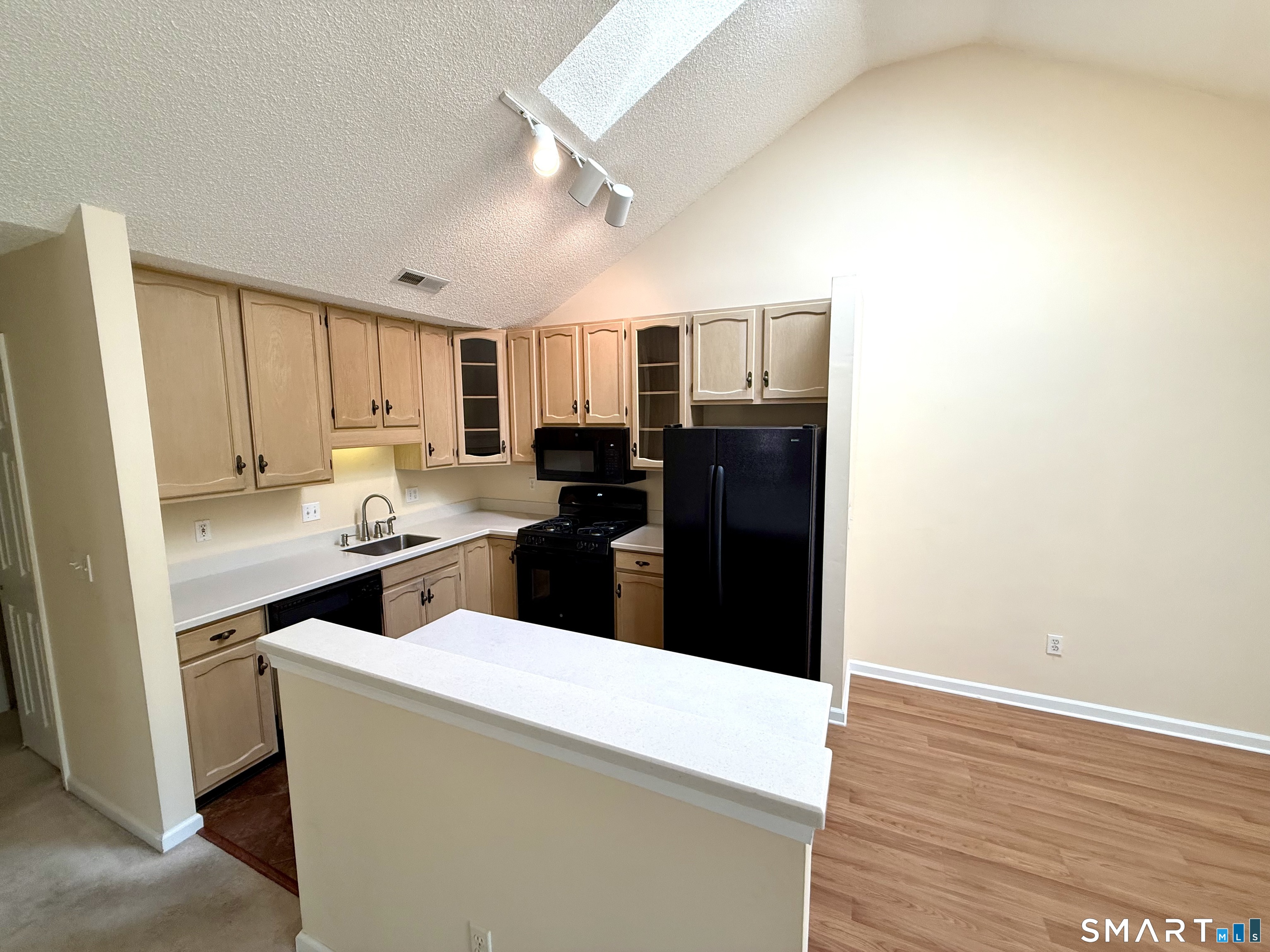 15 Pine Needle Drive Shelton CT 06484