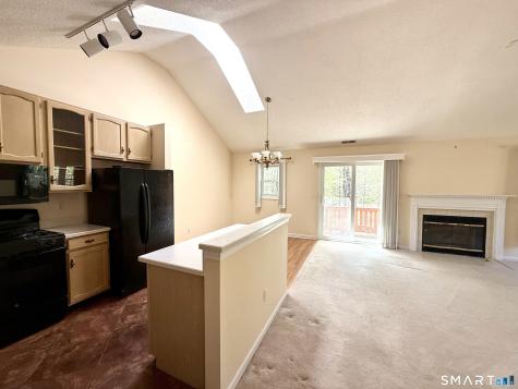 15 Pine Needle Drive Shelton CT 06484