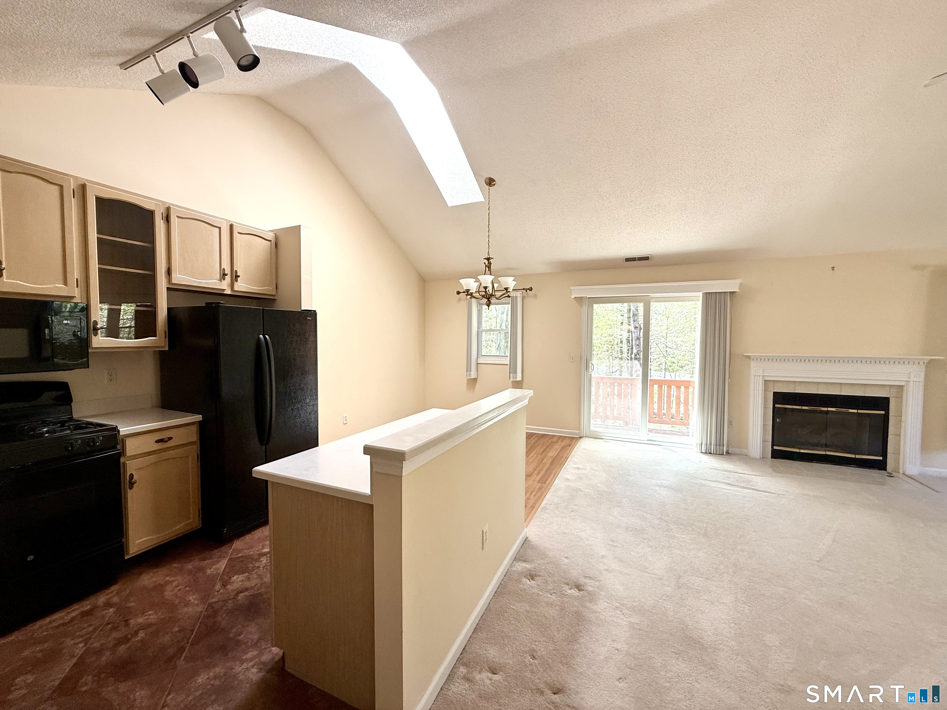 15 Pine Needle Drive Shelton CT 06484