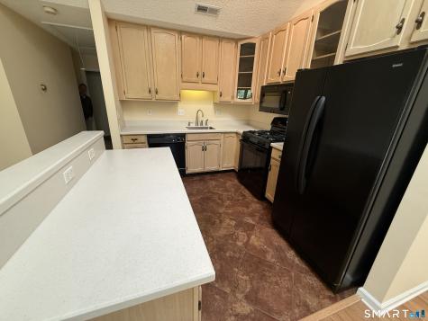 15 Pine Needle Drive Shelton CT 06484