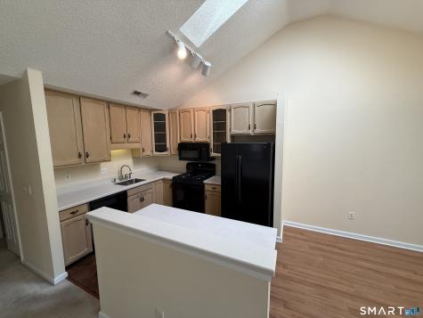 15 Pine Needle Drive Shelton CT 06484