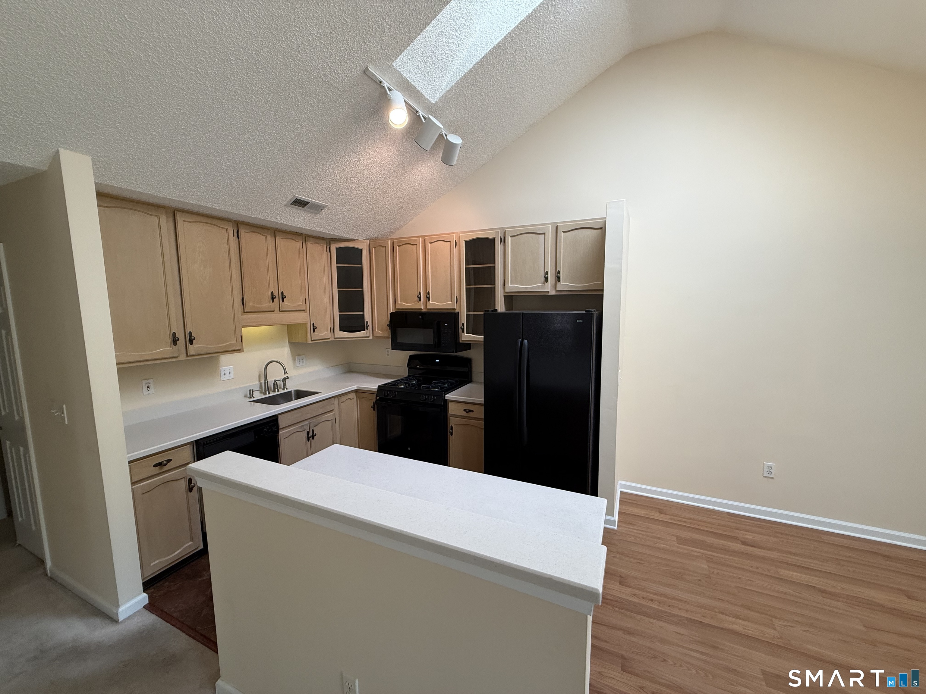 15 Pine Needle Drive Shelton CT 06484