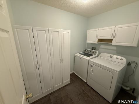 15 Pine Needle Drive Shelton CT 06484