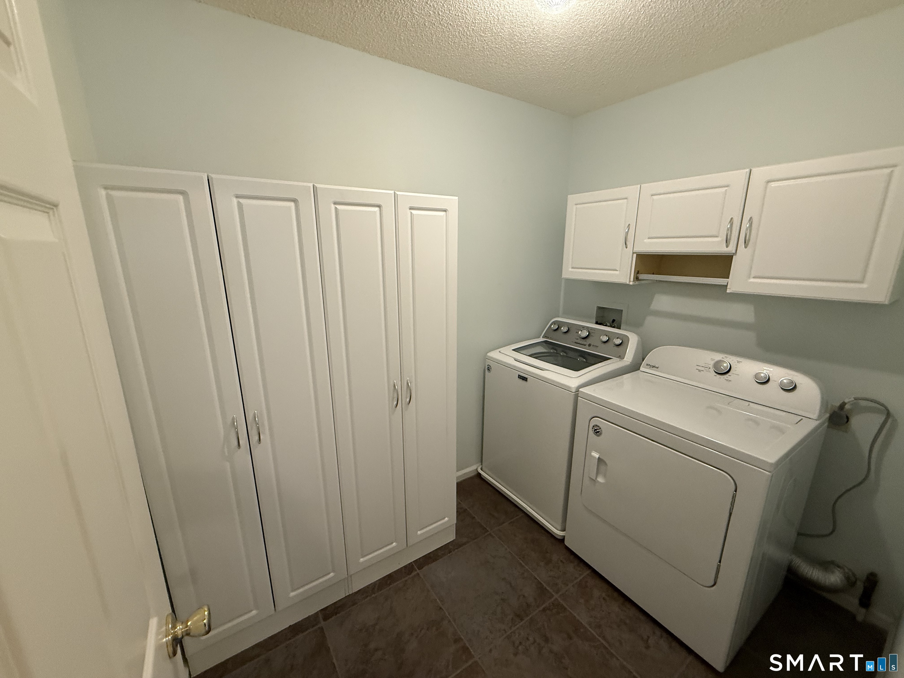 15 Pine Needle Drive Shelton CT 06484