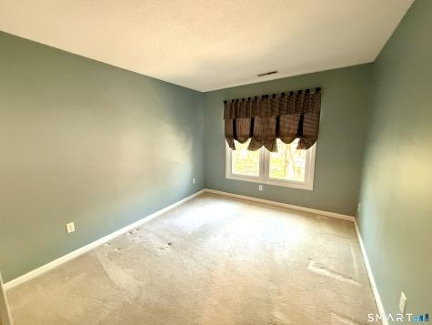 15 Pine Needle Drive Shelton CT 06484