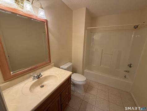 15 Pine Needle Drive Shelton CT 06484